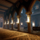 Illustration for article titled Dragon Age (and other gaming fun) Check in